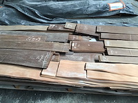 Overige hout- en plaatmateriaal - afbeelding 8 van  13