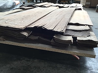 Overige hout- en plaatmateriaal - afbeelding 11 van  13