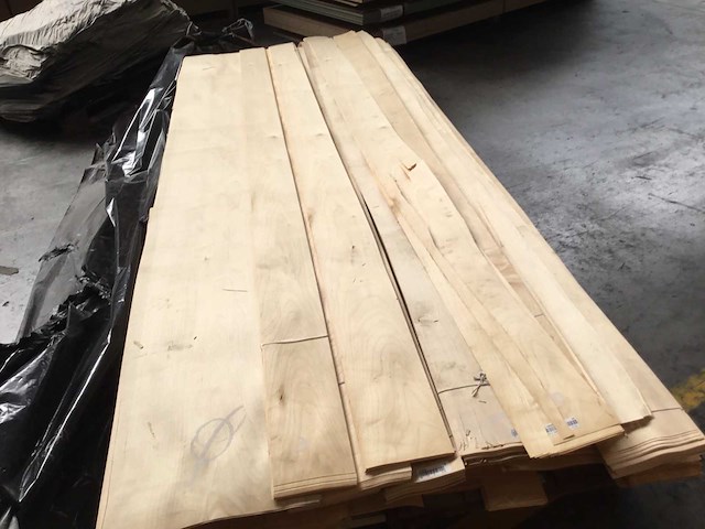 Overige hout- en plaatmateriaal - afbeelding 5 van  8