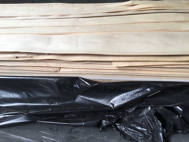 Overige hout- en plaatmateriaal - afbeelding 7 van  8