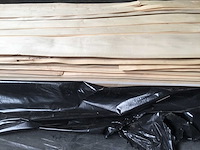 Overige hout- en plaatmateriaal - afbeelding 7 van  8