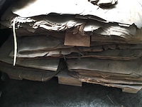 Overige hout- en plaatmateriaal - afbeelding 3 van  6