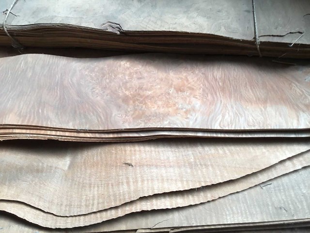 Overige hout- en plaatmateriaal - afbeelding 5 van  6