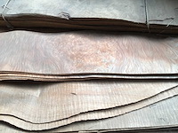 Overige hout- en plaatmateriaal - afbeelding 5 van  6