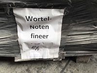 Overige hout- en plaatmateriaal - afbeelding 1 van  6