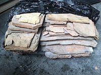 Overige hout- en plaatmateriaal - afbeelding 2 van  6