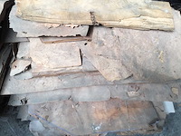 Overige hout- en plaatmateriaal - afbeelding 3 van  6