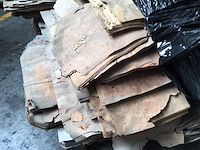 Overige hout- en plaatmateriaal - afbeelding 5 van  6