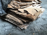 Overige hout- en plaatmateriaal - afbeelding 6 van  6