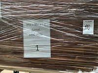 Overige hout- en plaatmateriaal - afbeelding 2 van  5