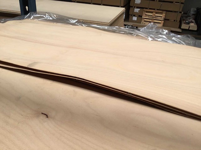 Overige hout- en plaatmateriaal - afbeelding 3 van  5
