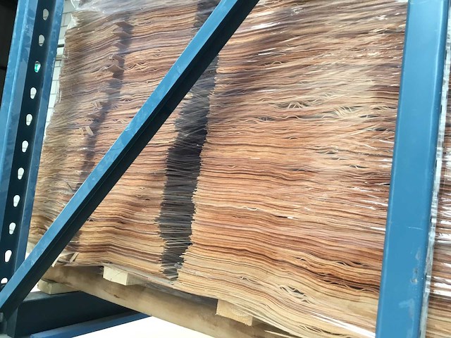 Overige hout- en plaatmateriaal - afbeelding 5 van  5
