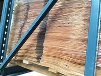 Overige hout- en plaatmateriaal - afbeelding 5 van  5