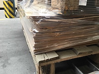 Overige hout- en plaatmateriaal - afbeelding 6 van  6