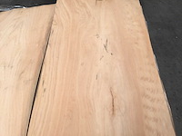 Overige hout- en plaatmateriaal - afbeelding 4 van  5