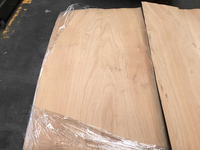 Overige hout- en plaatmateriaal - afbeelding 5 van  5