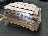 Overige hout- en plaatmateriaal - afbeelding 3 van  6