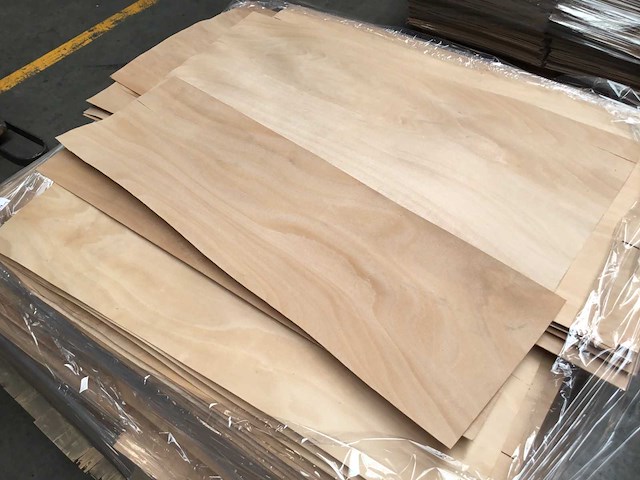 Overige hout- en plaatmateriaal - afbeelding 6 van  6