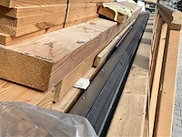 Overige hout - afbeelding 3 van  11
