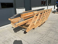 Overige hout - afbeelding 4 van  11
