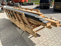 Overige hout - afbeelding 5 van  11