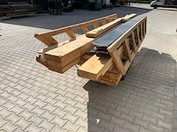 Overige hout - afbeelding 6 van  11