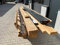 Overige hout - afbeelding 7 van  11