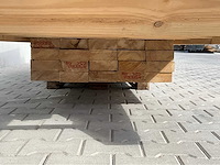 Overige hout - afbeelding 11 van  11