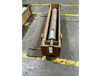 Overige houtbewerking (16x) - afbeelding 2 van  34