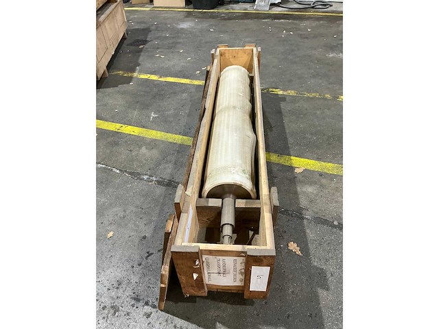 Overige houtbewerking (16x) - afbeelding 3 van  34