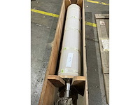 Overige houtbewerking (16x) - afbeelding 4 van  34