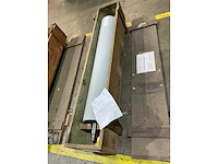 Overige houtbewerking (16x) - afbeelding 5 van  34