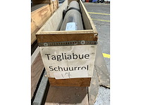 Overige houtbewerking (16x) - afbeelding 7 van  34