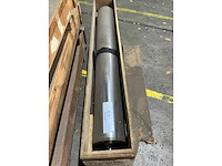 Overige houtbewerking (16x) - afbeelding 1 van  34