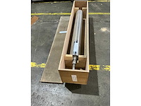 Overige houtbewerking (16x) - afbeelding 15 van  34