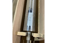 Overige houtbewerking (16x) - afbeelding 29 van  34