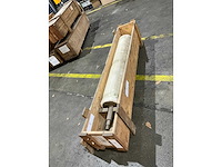 Overige houtbewerking (16x) - afbeelding 30 van  34