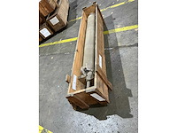 Overige houtbewerking (16x) - afbeelding 33 van  34