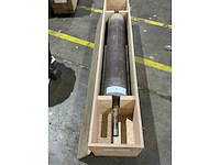 Overige houtbewerking (16x) - afbeelding 1 van  8