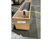 Overige houtbewerking (16x) - afbeelding 4 van  8