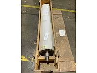 Overige houtbewerking (16x) - afbeelding 8 van  8