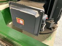 Overige houtbewerking pelletmachine - afbeelding 2 van  25