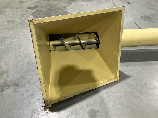 Overige houtbewerking pelletmachine - afbeelding 9 van  25