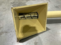 Overige houtbewerking pelletmachine - afbeelding 9 van  25