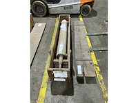 Overige houtbewerking - afbeelding 4 van  36
