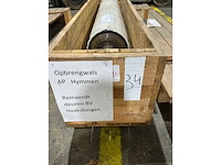Overige houtbewerking - afbeelding 23 van  36