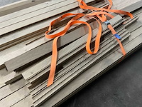 Overige houtmateriaal - afbeelding 4 van  5