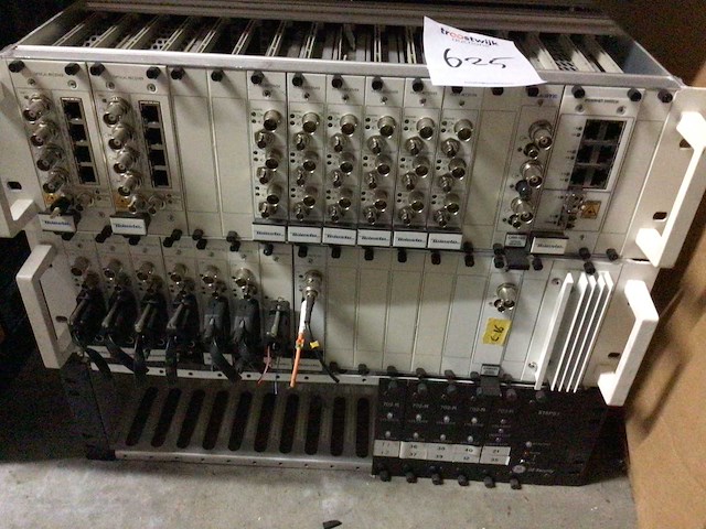 Overige installatie materialen - afbeelding 1 van  3