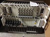 Overige installatie materialen - afbeelding 1 van  3