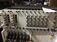 Overige installatie materialen - afbeelding 2 van  3